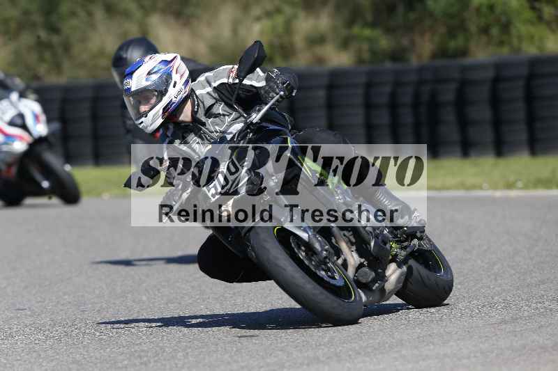 /43 08.08.2025 Discover the Bike ADR/Bike 2 gelb/500